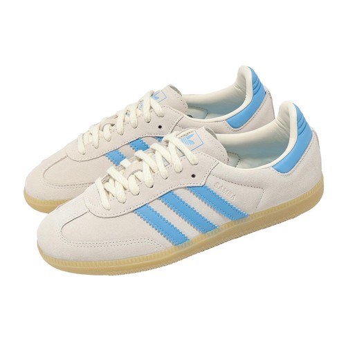 Adidas originals samba - originals, og
