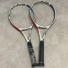 Tecnifibre T-Fight XTC (Set of