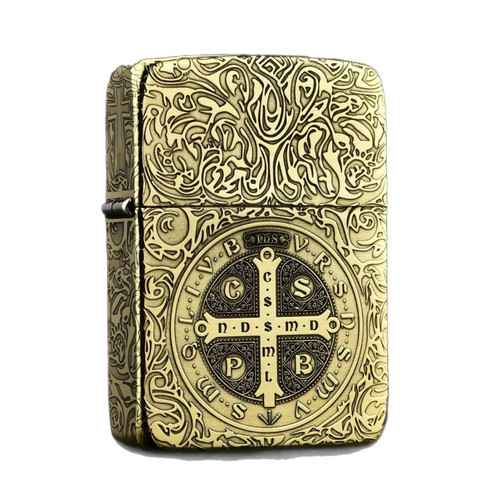 Briquet zippo constantine 1941 - zippo,