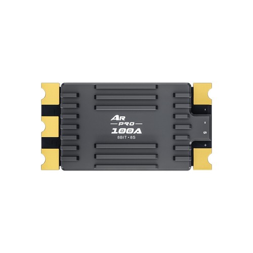 Esc pour drones rc - esc,