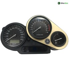 Compteur YAMAHA FZS 600