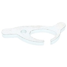  Kit Réparation Pneu Moto Machine Démonte-pneus Outil De Changement