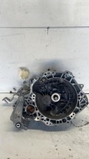 Boite de vitesses OPEL CORSA D PHASE 2 GM-5M