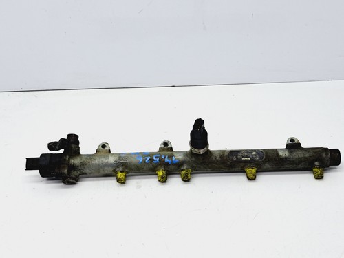 3140027000 rampe injecteur - rampe, d´injecteur