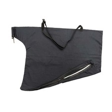 Sac Souffleur de Feuilles En