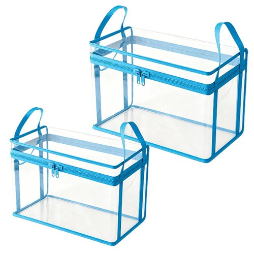 Sac rangement pour - rangement,