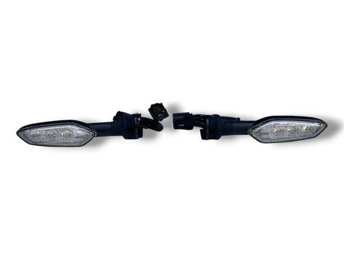 Kit clignotants led pour - kit,