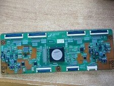 T-CON VD_STV5565EU22BC6L V0.3 TV SAMSUNG UE55HU7100U