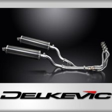 KAWASAKI Z1000 Z1000SX