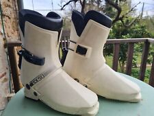 SALOMON Vintage SX50 Downhill