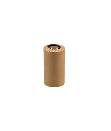 Accu sanyo 9ah - accu, 1.2v