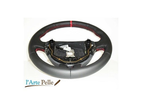 Renault clio couvre volant - clio,