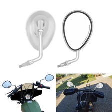 Rétroviseur latéral