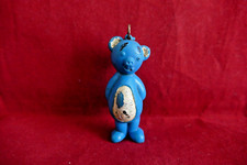 Figurine publicitaire Butagaz