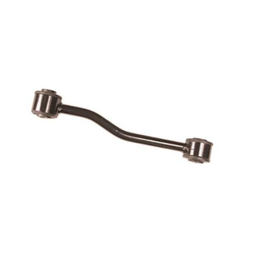 Suspension stabilizer bar - stabilizer,