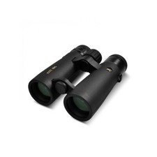 Jumelles Kite ibis ED 7 x 42