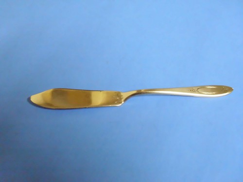 Assiette communautaire adam - assiette,