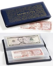 Album De Poche Leuchtturm