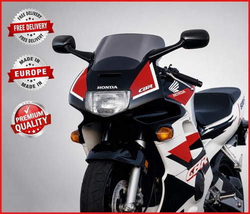 Honda cbr 600 1991 - honda, 1991-1994