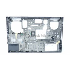 Boîtier inférieur 0VRTJR -