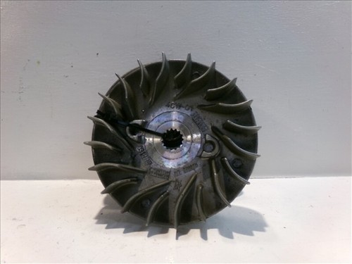 Variateur mbk skyliner 125 - mbk,