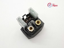 Relais démarreur (Mbk /