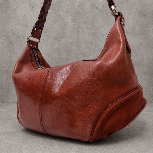 Francesco biasia sac - francesco, à