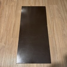 75x35cm Panneau Plateau