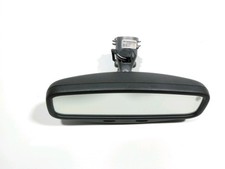 RETROVISEUR INTERIEUR 815489