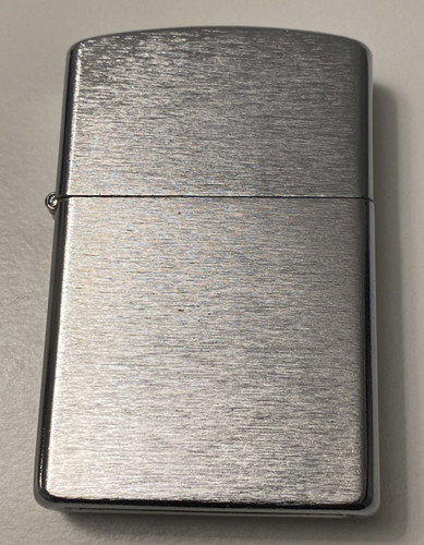 Superbe briquet table - superbe, de