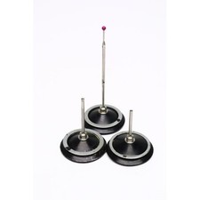 3Pcs Renishaw Stylus Palpeur