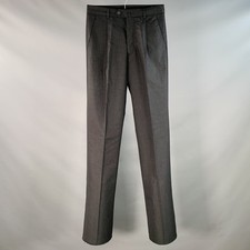 Agnès B. Taille 28 Pantalon