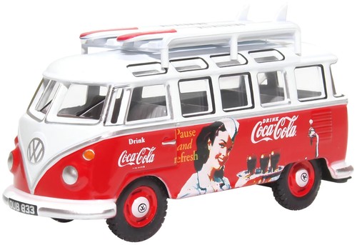 Volkswagen bus et - bus,