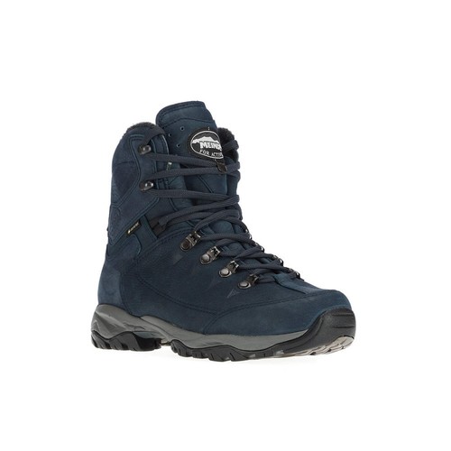 Chaussures meindl ohio winter - chaussures,