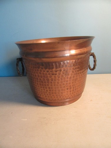 Grande jardinière cachepot - grande, /