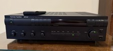 Harmon kardon 3400 stereo - 3400,
