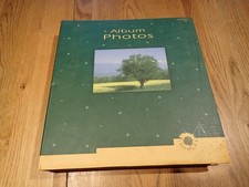 CLASSEUR DE CPM HUMOUR . COQUIN ET GENTIL. 375 CARTES. QUELQUES PHOTOS