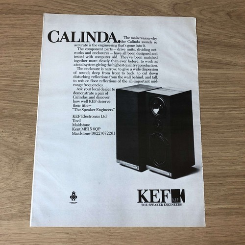 Gram139 magazine advert 11x8 - advert,
