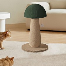 Arbre à chat pour chat d'intérieur