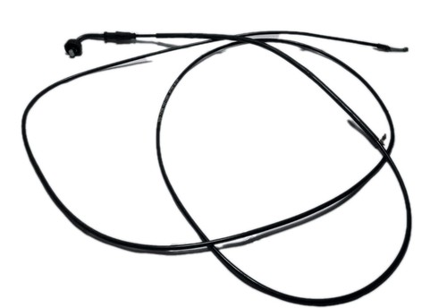 Cable ouverture selle yamaha - ouverture,