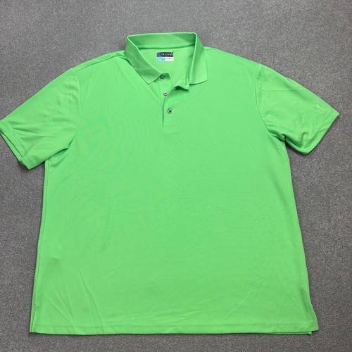 Chemise pga tour adulte - pga,