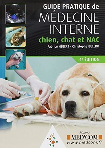 Guide pratique medecine - pratique,