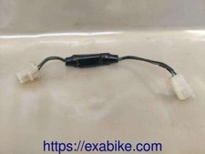 pas de description - voir