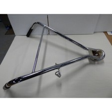 GUIDON MOTOBINEUSE NAUDER CAST