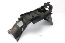 Honda CB 750 RC42 Sevenfifty 1993 - Garde-boue arrière A306C