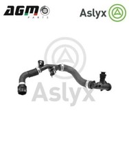 Manchon Pompe À Eau Tuyau