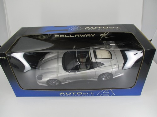Ta653 autoart performance - autoart,