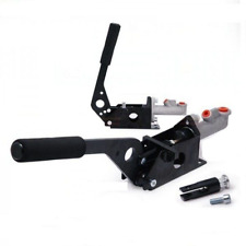 Frein à main hydraulique vertical /horizontal