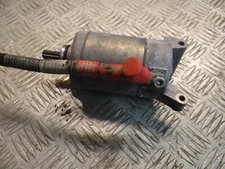 démarreur d'origine quad polaris 570 sportsman