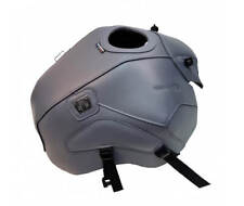 HONDA CB 750 HORNET 23/25 -